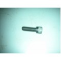 Socket Cap Head  Screw